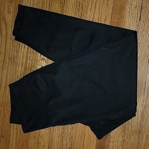 90 Degree by Reflex leggings